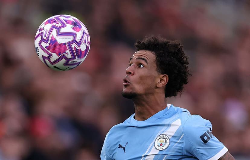 Brentford v Manchester City - Premier League