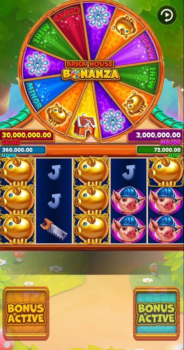 brick-house-bonanza-slot-machine.jpg