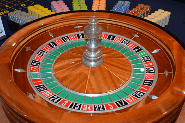 brown-and-silver-round-analog-clock