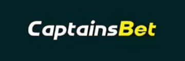 CaptainsBet