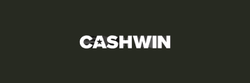 Cashwin