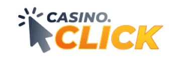 Casino Click - Play Casino