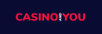 Casinoandyou