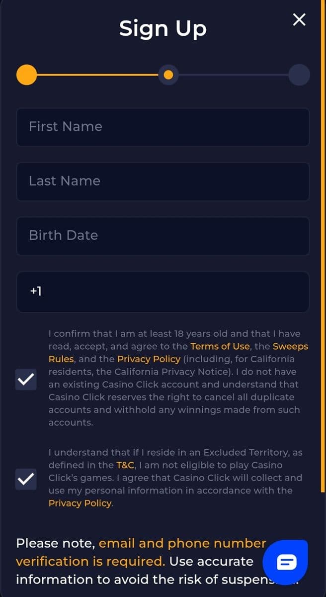 casinoclick-account-signup2.jpg