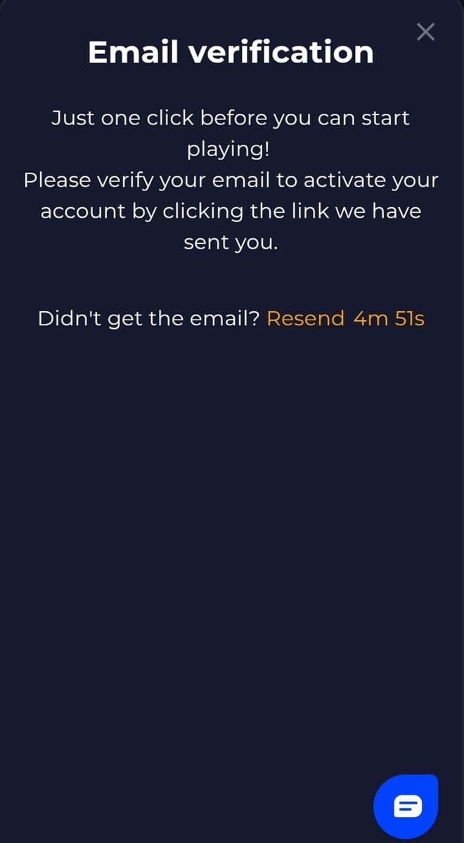 casinoclick-account-signup3.jpg