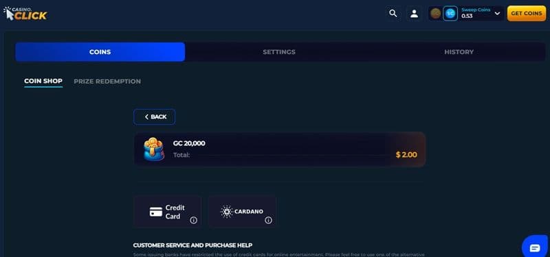 casinoclick-deposit.jpg