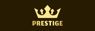CasinoPrestige