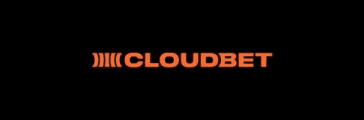 Cloudbet