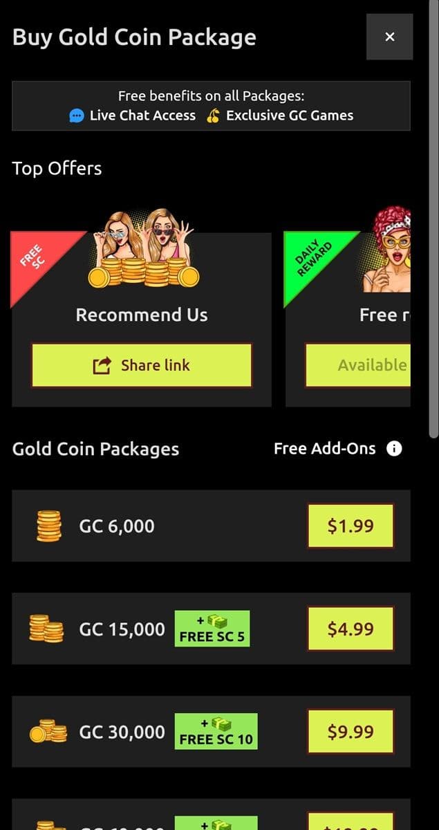 coin-store-deposit-hello-millions-casino.jpg