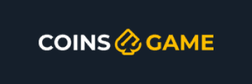 Coins Game