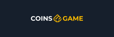 Coins Game