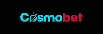 Cosmobet