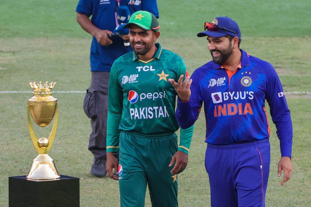 CRICKET-ASIA-UAE-IND-PAK