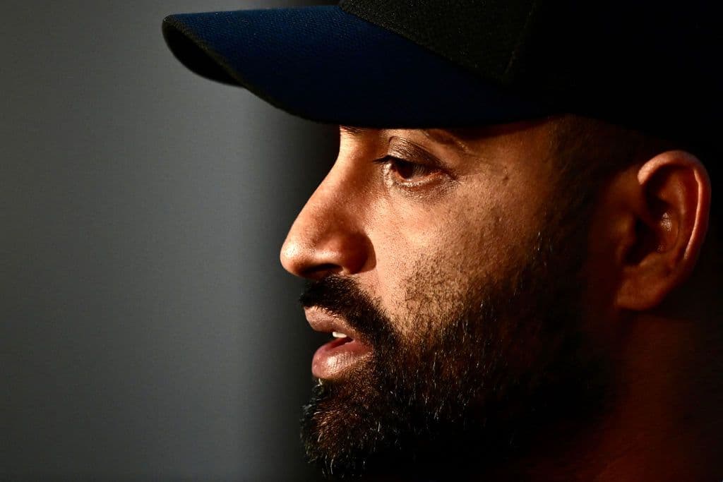 CRICKET-BAN-ENG-PRESSER