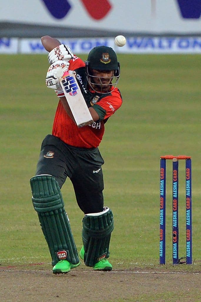 CRICKET-BAN-NZL-T20