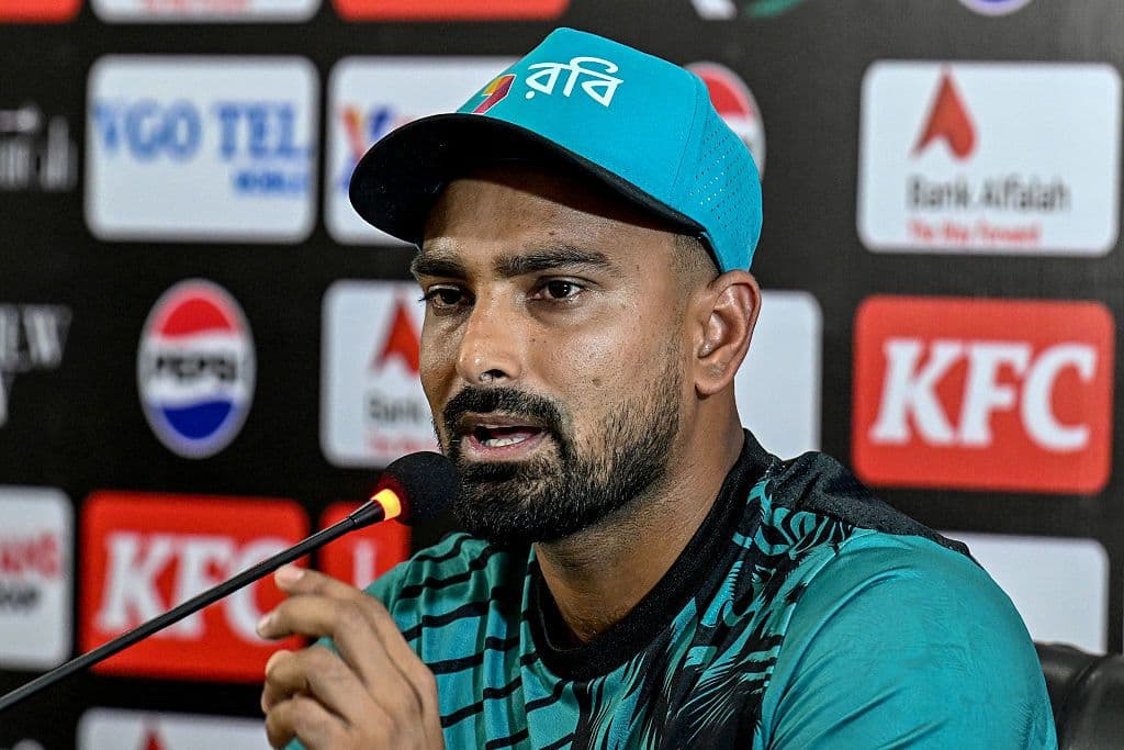 CRICKET-BAN-PRESSER