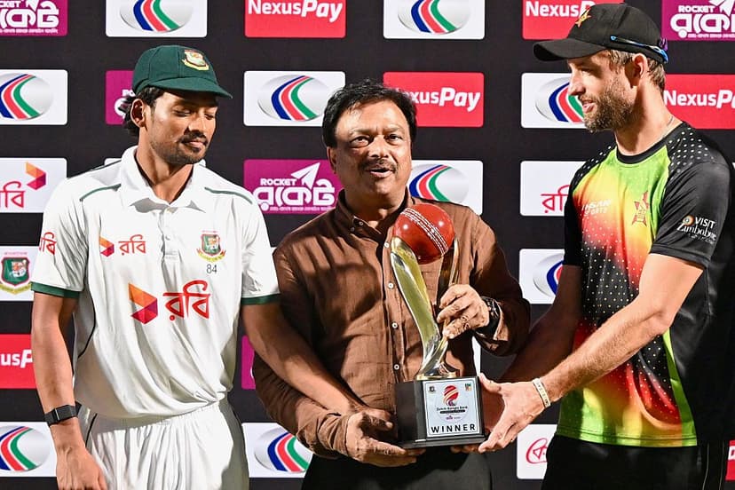 CRICKET-BAN-ZIM-TEST