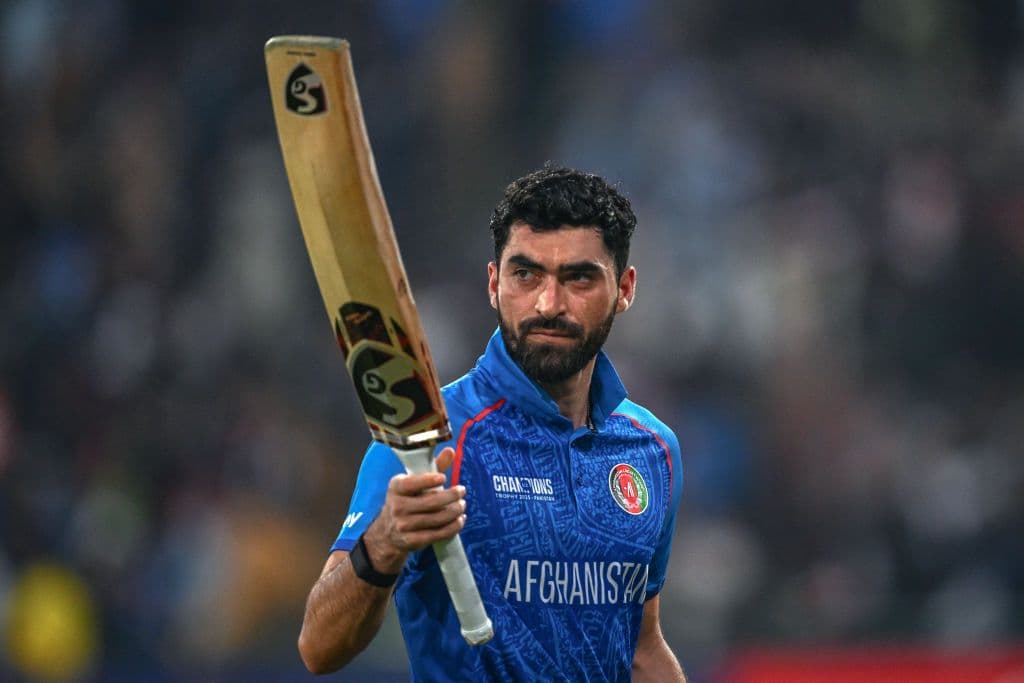 CRICKET-CT-2025-ENG-AFG