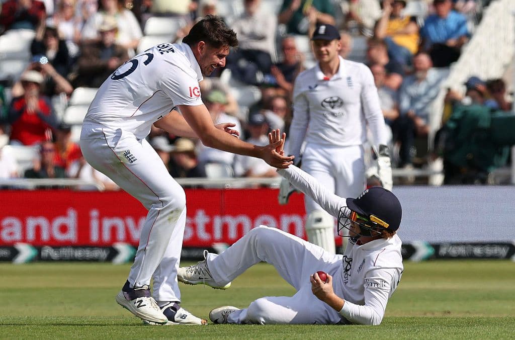 CRICKET-ENG-ZIM