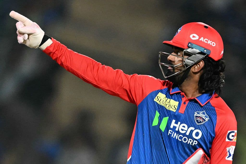 CRICKET-IND-IPL-T20-DELHI-MUMBAI