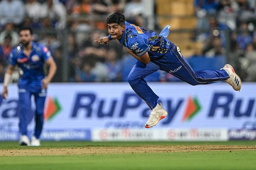 CRICKET-IND-IPL-T20-MUMBAI-KOLKATA