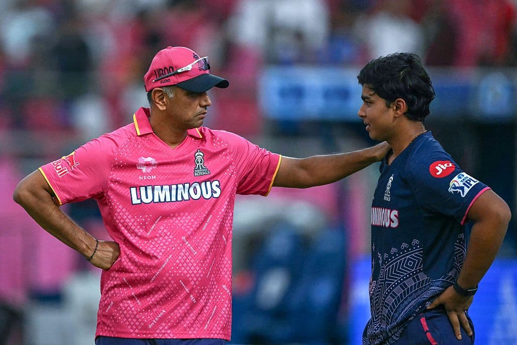 CRICKET-IND-IPL-T20-RAJASTHAN-MUMBAI