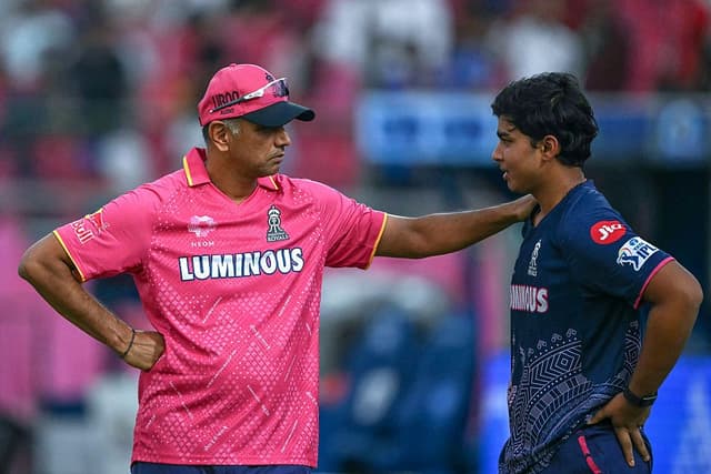 CRICKET-IND-IPL-T20-RAJASTHAN-MUMBAI