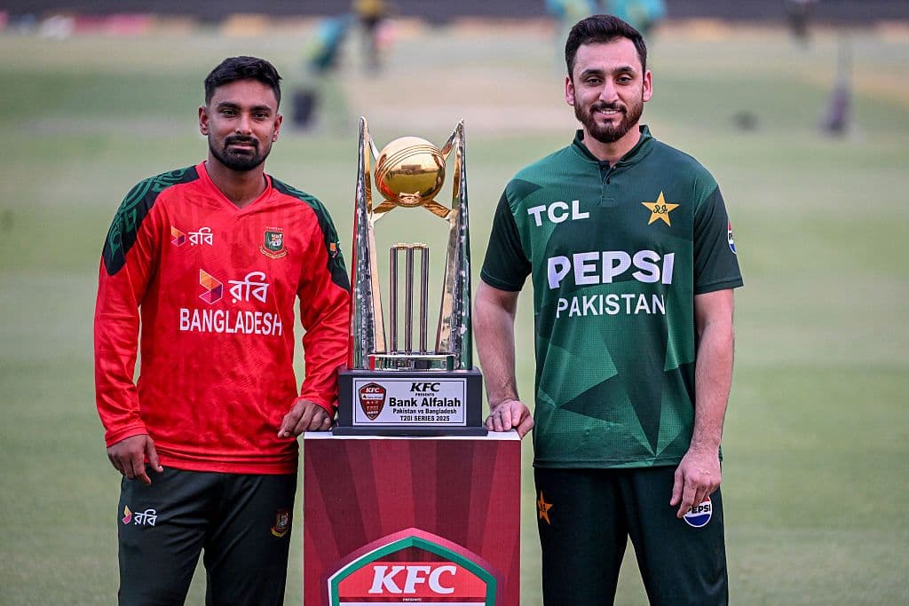 CRICKET-PAK-BAN