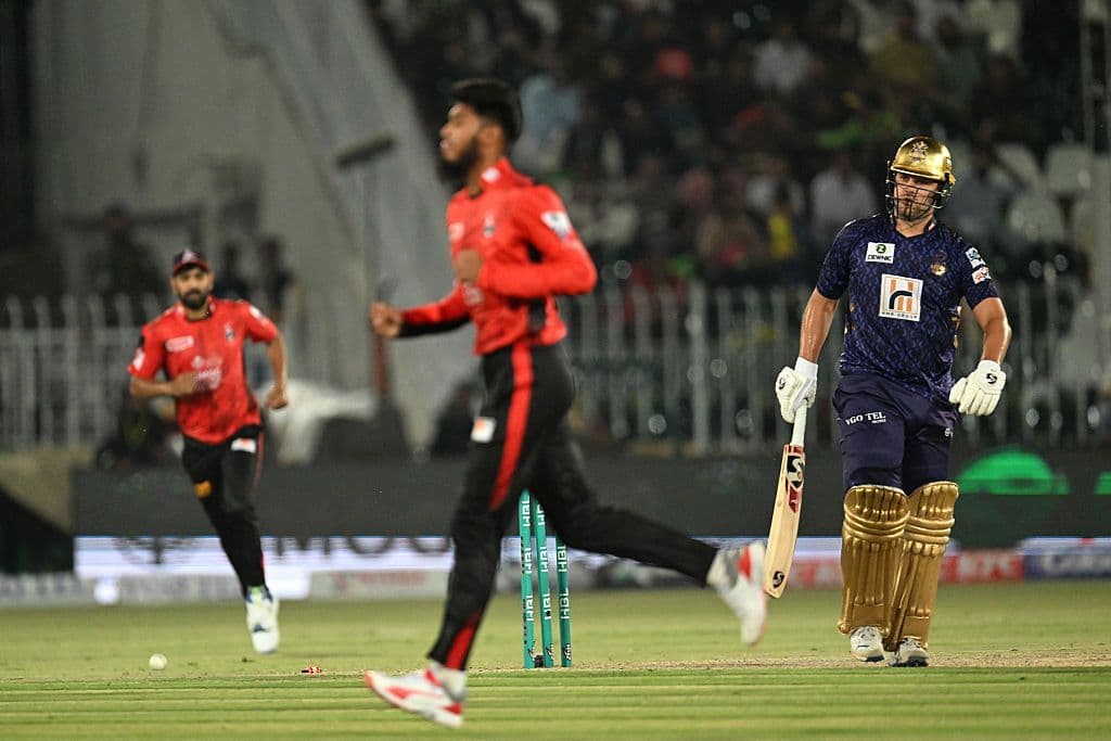 CRICKET-PAK-PSL-LAHORE-QUETTA