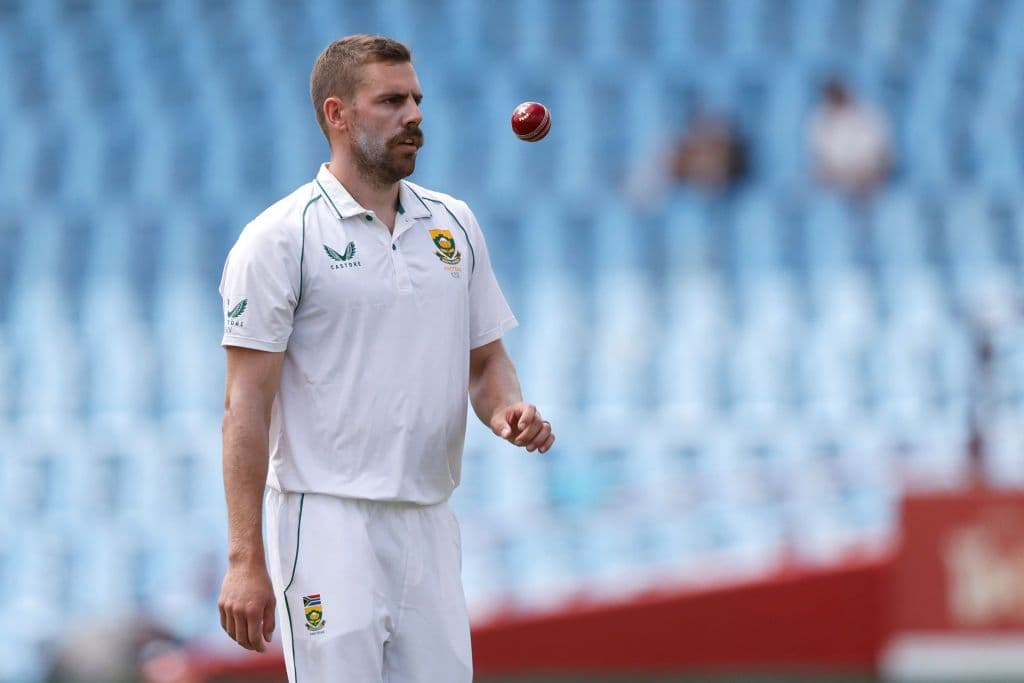 CRICKET-RSA-WIS