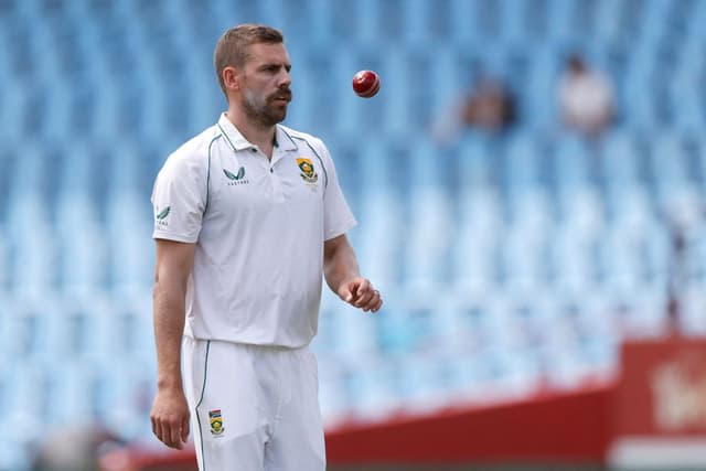 CRICKET-RSA-WIS