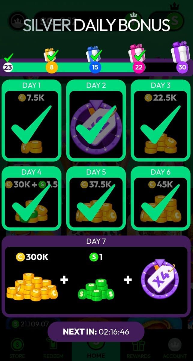 crown-coins-casino-daily-login-bonus.jpg