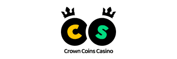 Crown Coins Casino