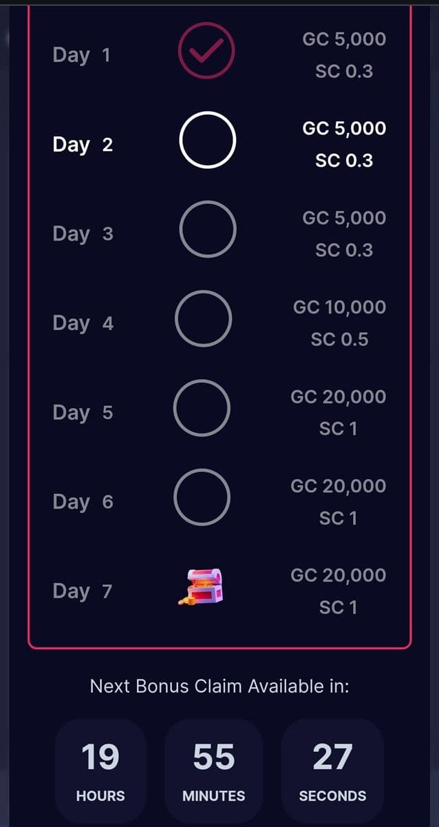 daily-login-bonus-chanced.jpg