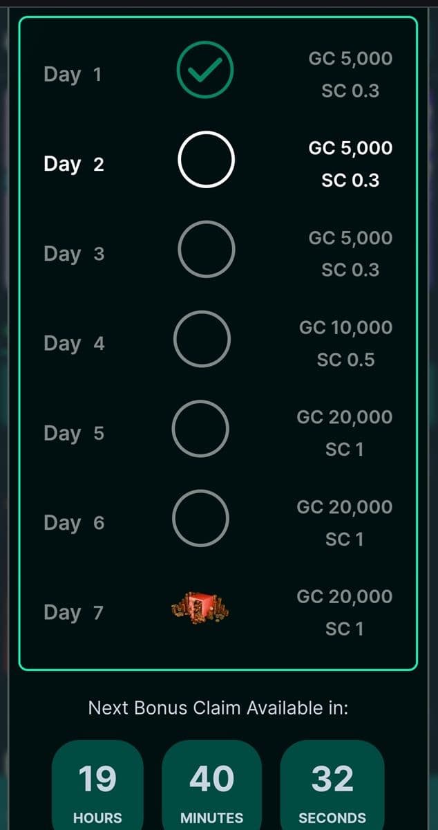daily-login-bonus-punt-casino.jpg