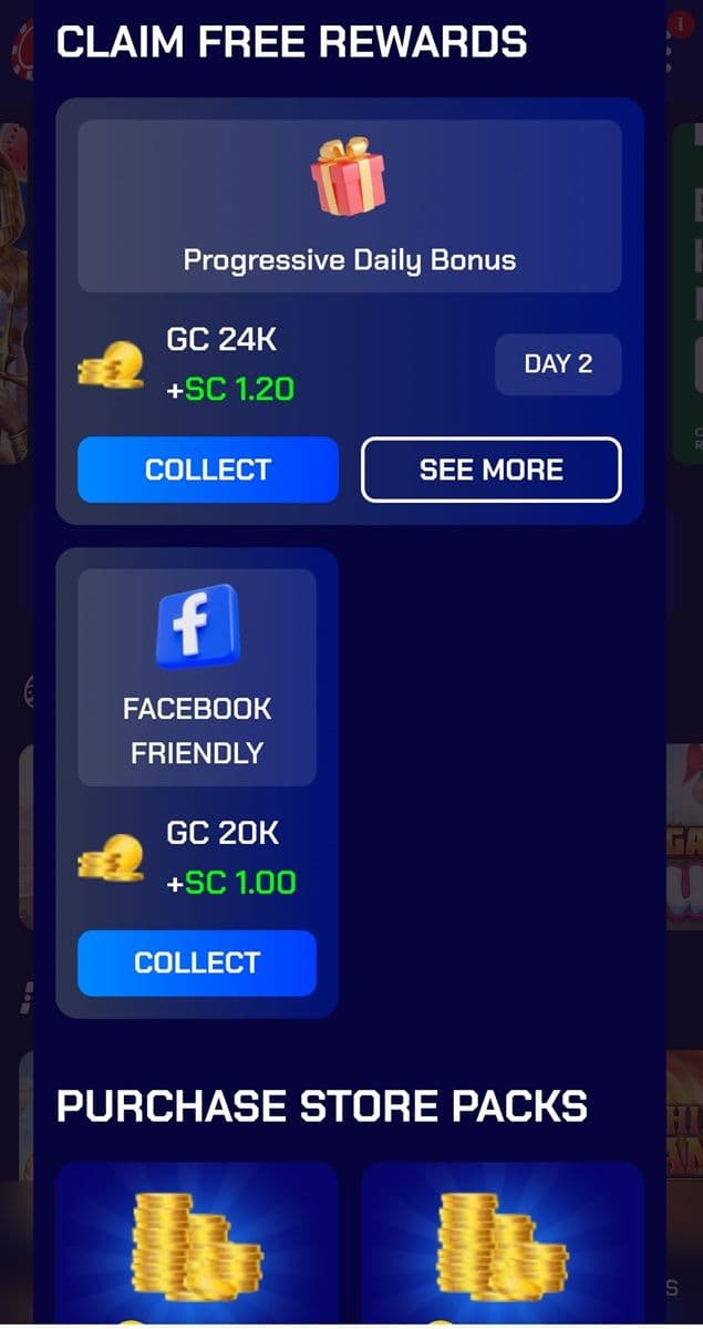 daily-login-bonus-sportzino.jpg