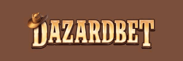 Dazard Bet Logo