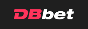DB Bet