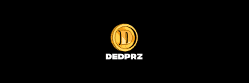 Dedprz