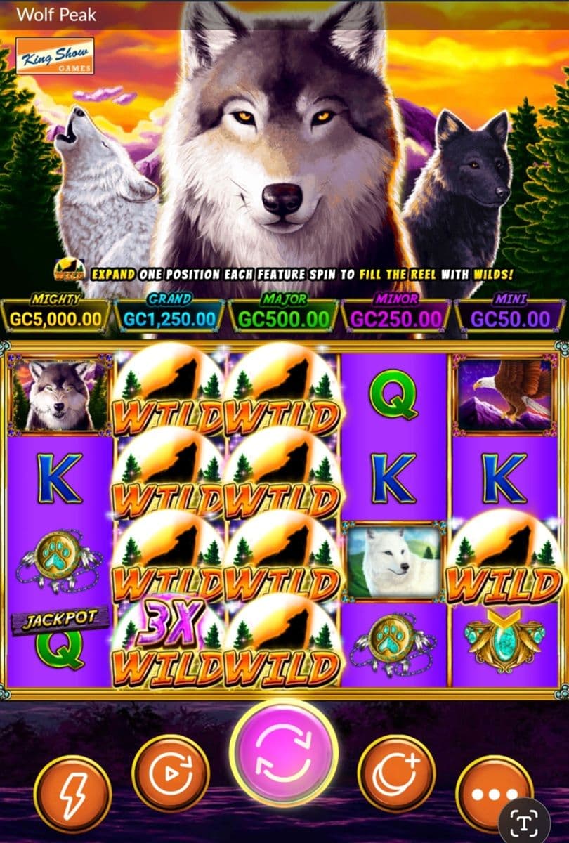 delayed-expanding-wilds-wolf-peak-slot-online.jpg