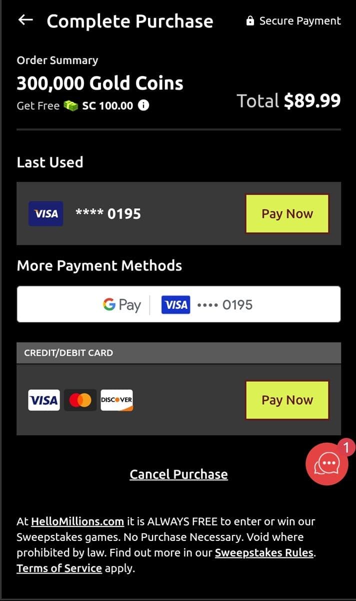 deposit-methods-hello-millions-casino.jpg