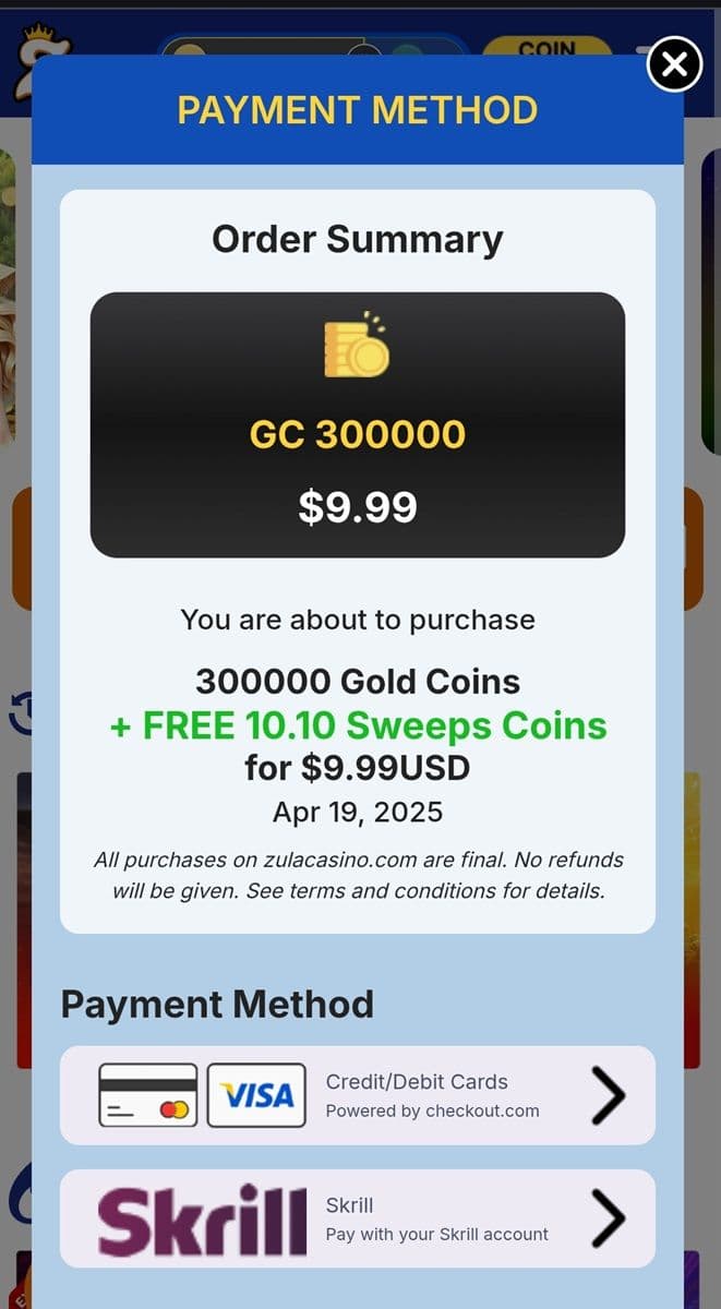 deposit-methods-zula-casino.jpg