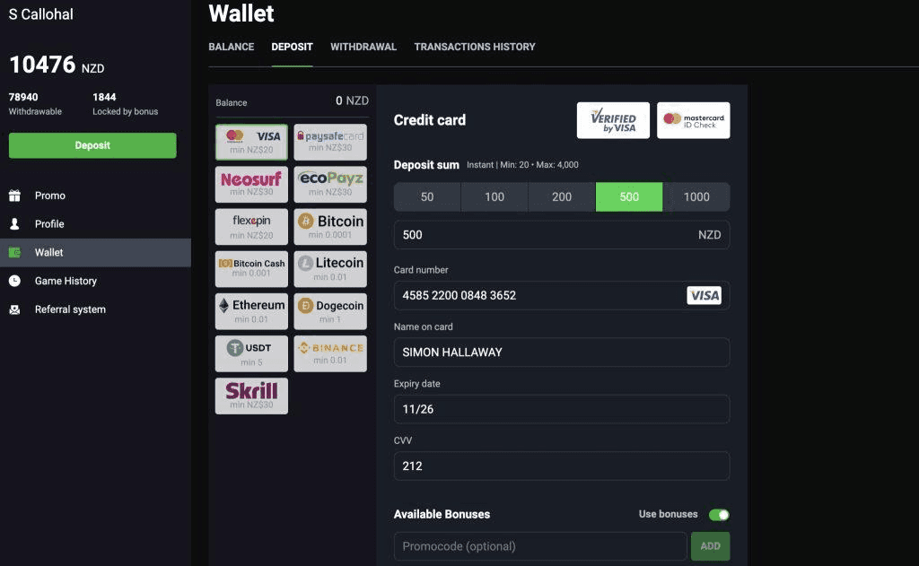 https://n1bet-it.com/