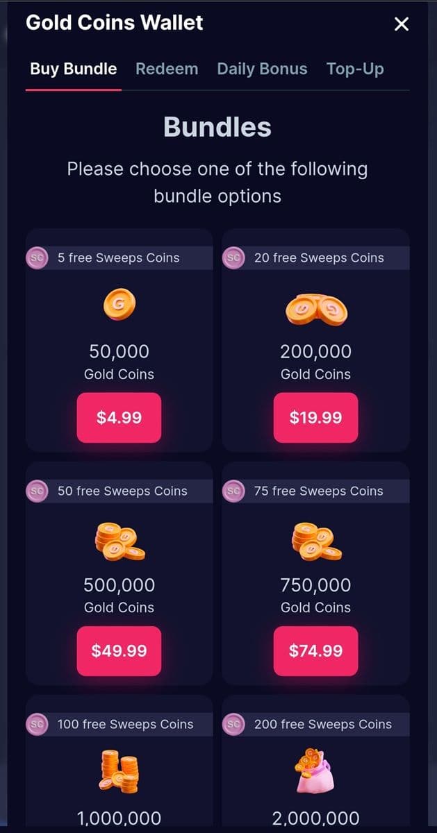 deposits-coin-store-chanced.jpg
