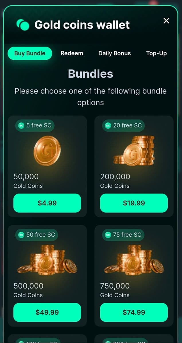 deposits-coin-store-punt-casino.jpg