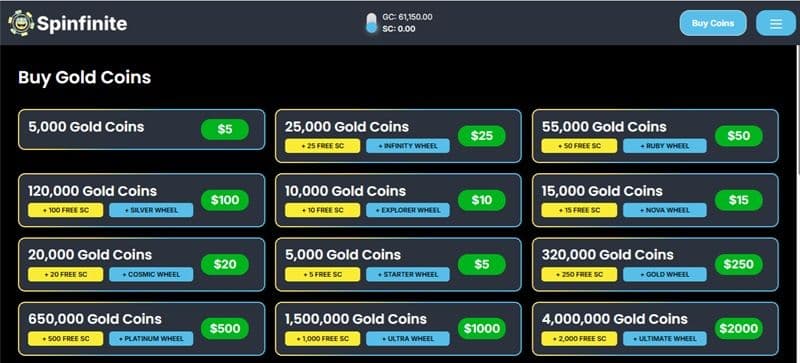 deposits-coin-store-spinfinite.jpg