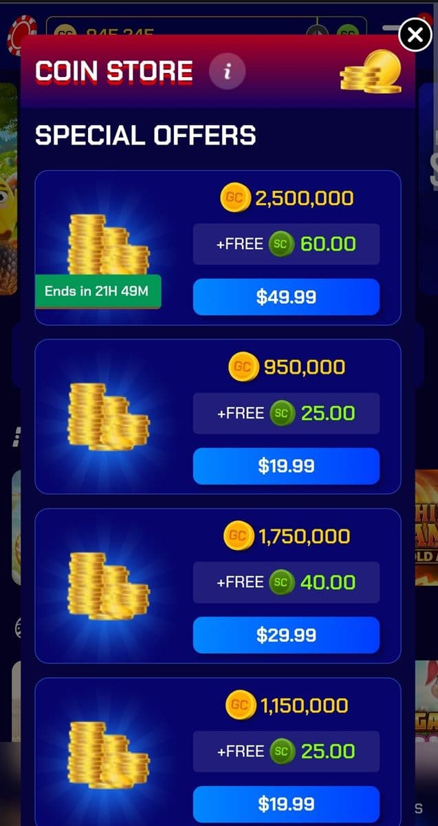 deposits-coin-store-sportzino.jpg