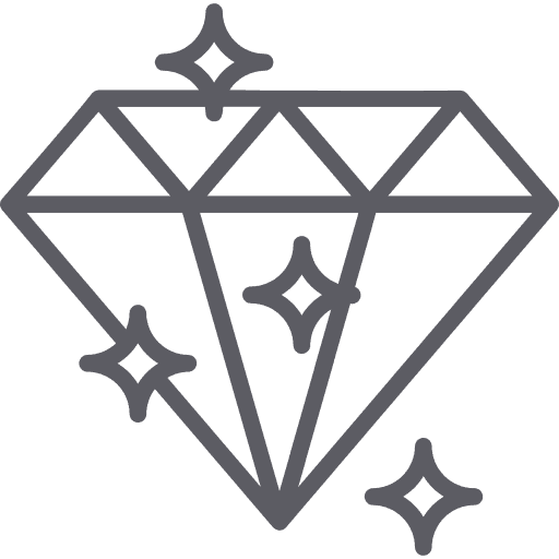 Odds Boosts Feature Logo