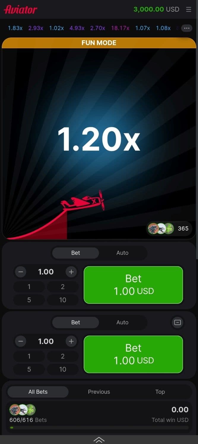 early cash-outs are safer