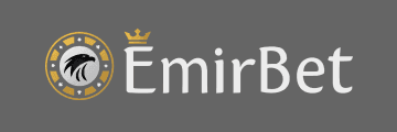 Emirbet
